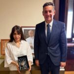 El Gobierno y la Iglesia, con plenas diferencias a un mes de la llegada del Papa