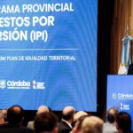 “Clubes Peregrinos”: los clubes de la ciudad serán protagonistas en la histórica visita del papa León XIV