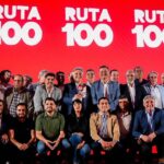 Este viernes cobran los jubilados y comienza el pago de haberes a los activos provinciales